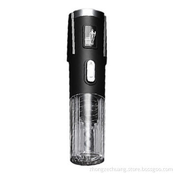 Wholesale electric wine corkscrews